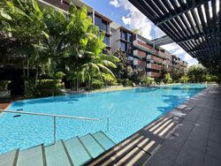 Royalgreen (D10), Condominium #576783111